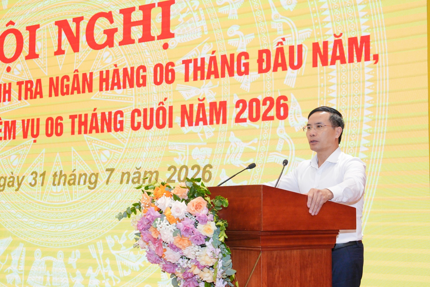 31.7.2026.01. Hội nghị sơ kết 6 tháng công tác thanh tra.png